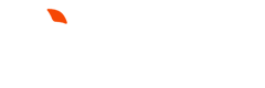 PN Data Solution Inc