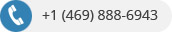 +1 (469) 888-6943