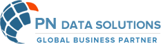 PN Data Solutions