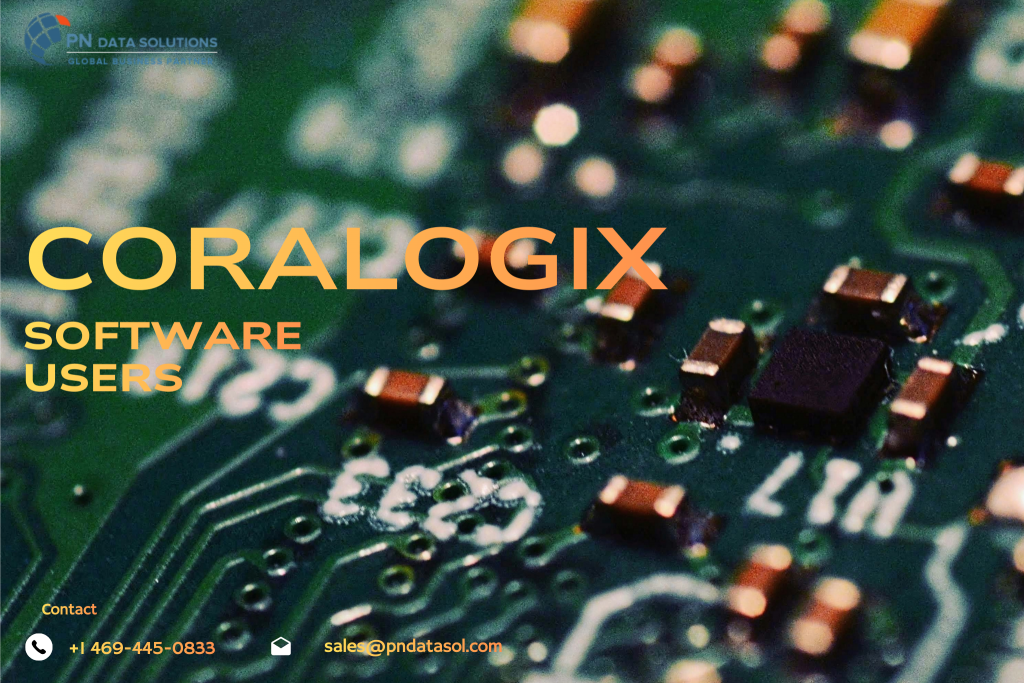 Coralogix Customers List