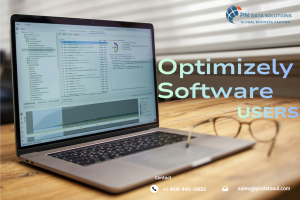 Optimizely Software Customers List