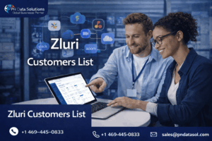 Zluri Customers List