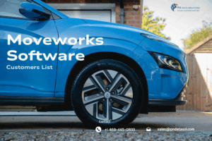 Moveworks Customers List