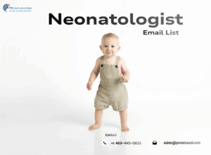 Neonatologist Email List