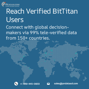 BitTitan Customers List