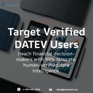 DATEV Accounting Customers List