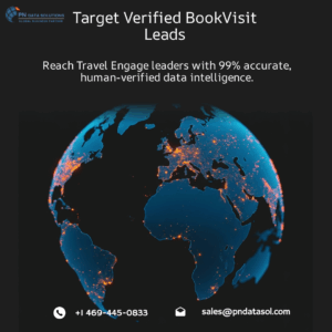 BookVisit Customers List