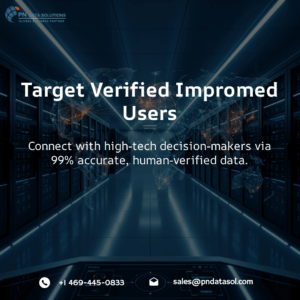 Impromed Customers List